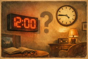 Are LED Wall Clocks Worth It?